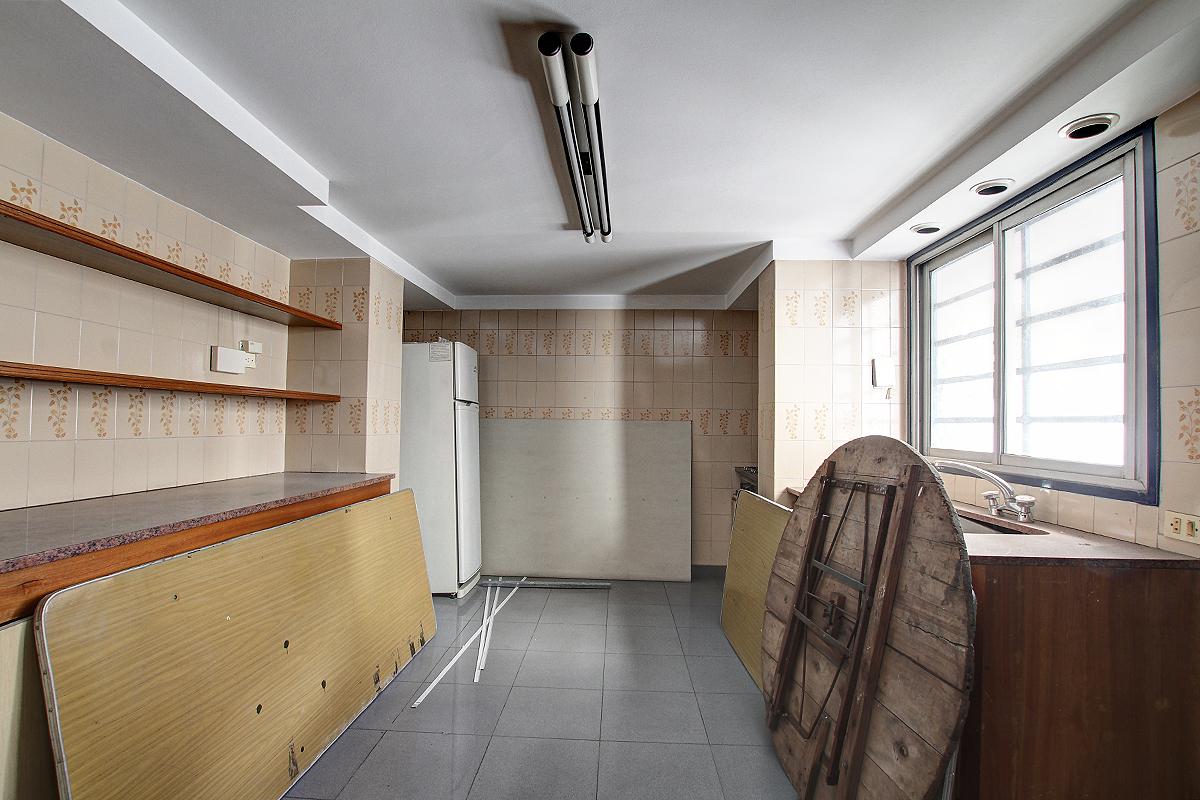 image 80