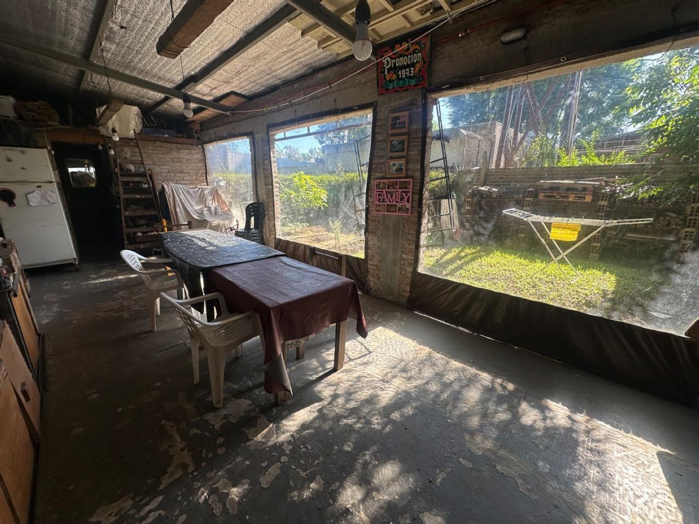 image 30