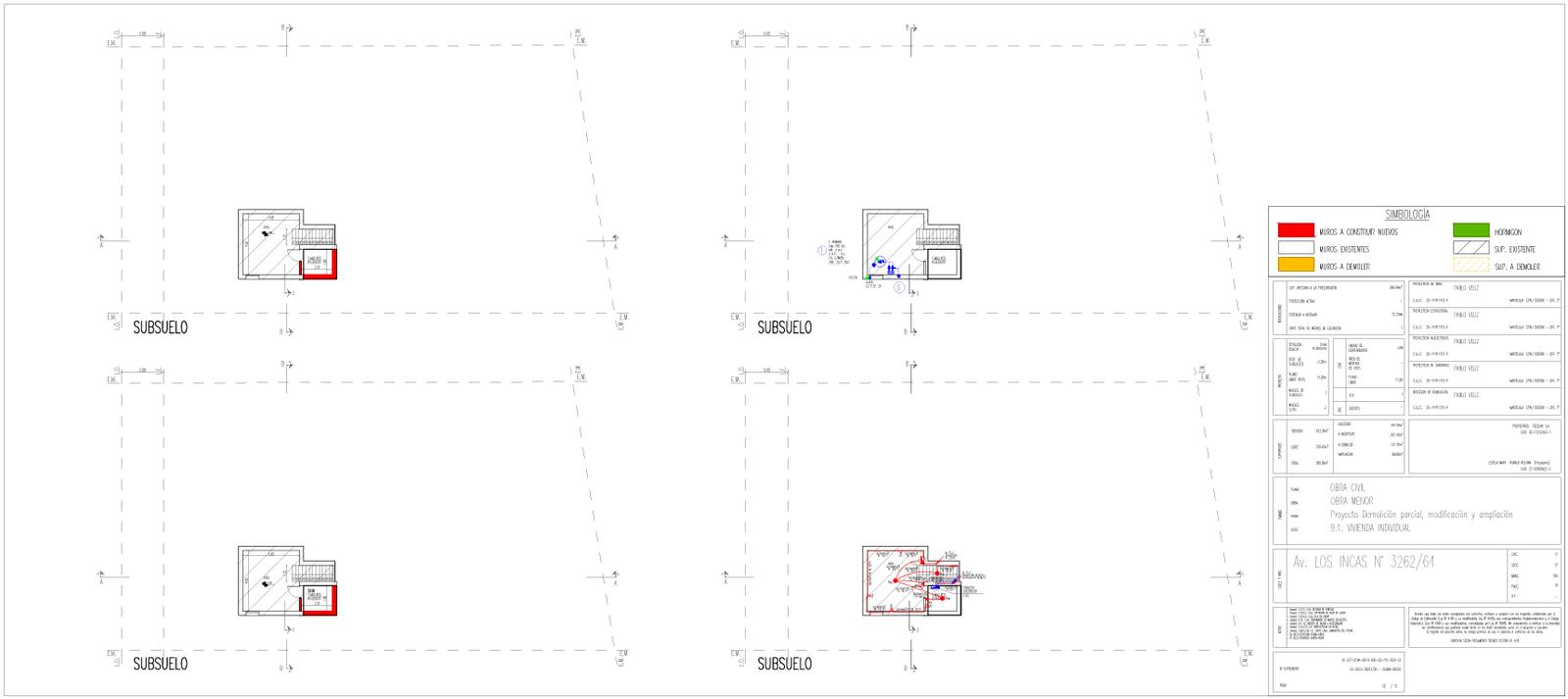 image 47