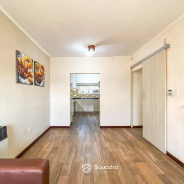 1754320360.jpg
