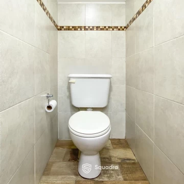 1754320368.jpg