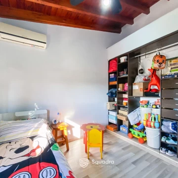 1754320373.jpg