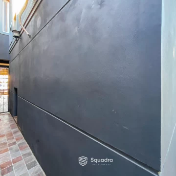 1754320381.jpg