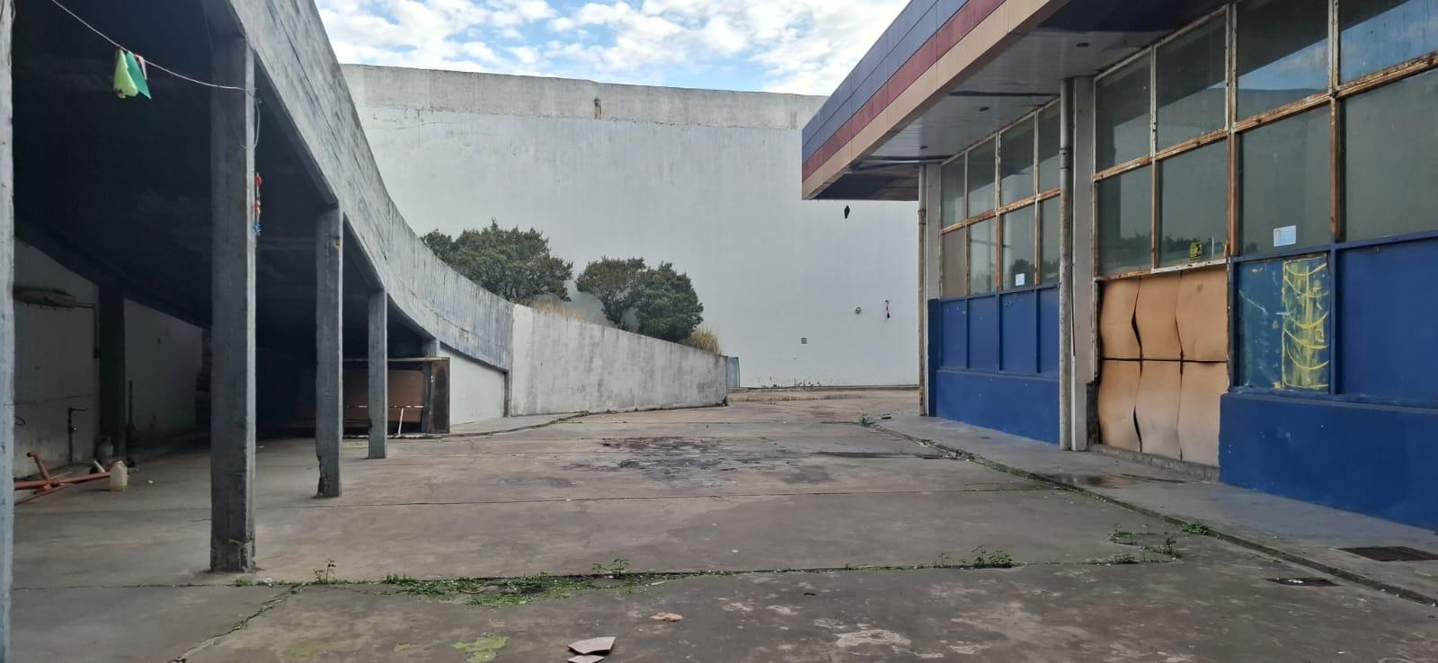 image 19