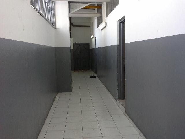 image 23