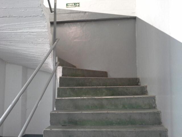 image 42