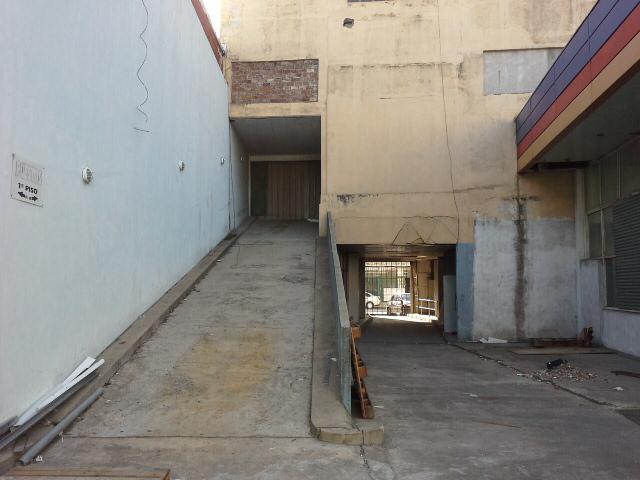 image 53