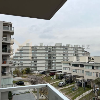 Departamento  en Venta en Portezuelo, Nordelta, Tigre