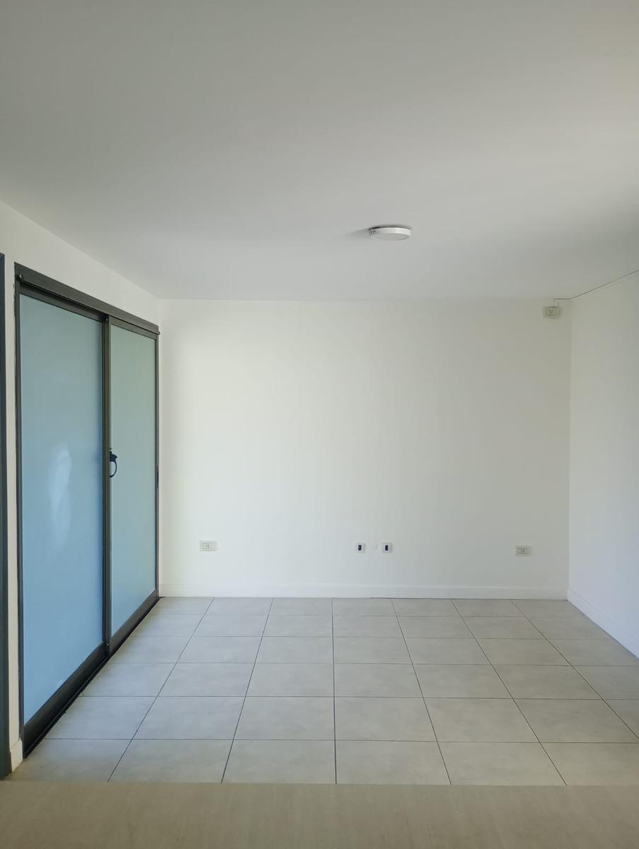 Departamento Planta Baja Venta en complejo Cercano a Puente Olive. Godoy Cruz. Apto Crédito. - 5