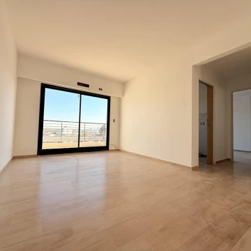 Venta Departamento 2 ambientes a estrenar balcón Floresta Villa Santa Rita