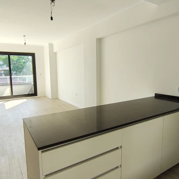 Venta Villa Devoto - Semipiso de 3 ambientes con balcón- A estrenar -