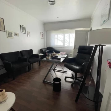 1754396661.jpg
