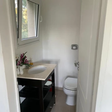 1754396661.jpg