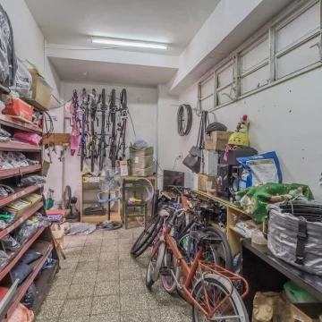 Venta. Local. Monserrat.