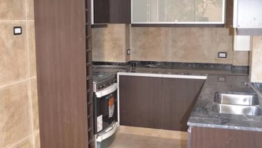 Departamento en Venta, Zona Centro, Rosario, 1 dormitorio