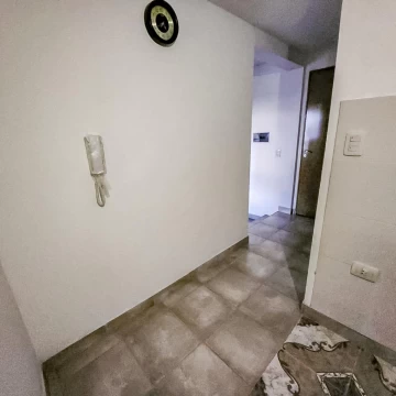 1754406748.jpg