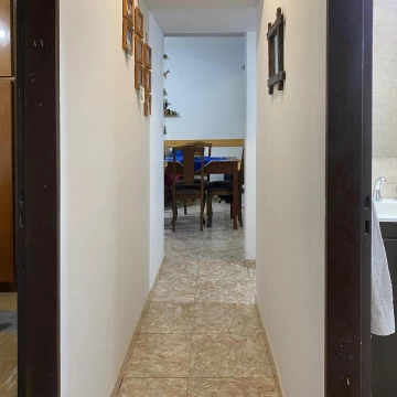 1754406767.jpg