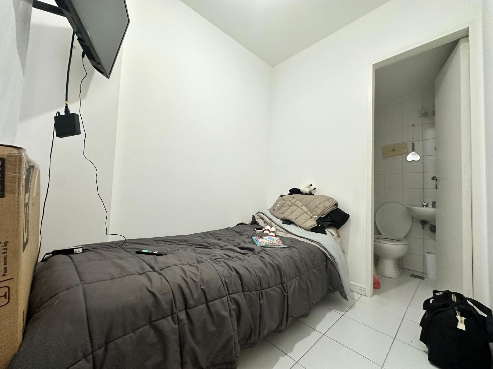 image 29