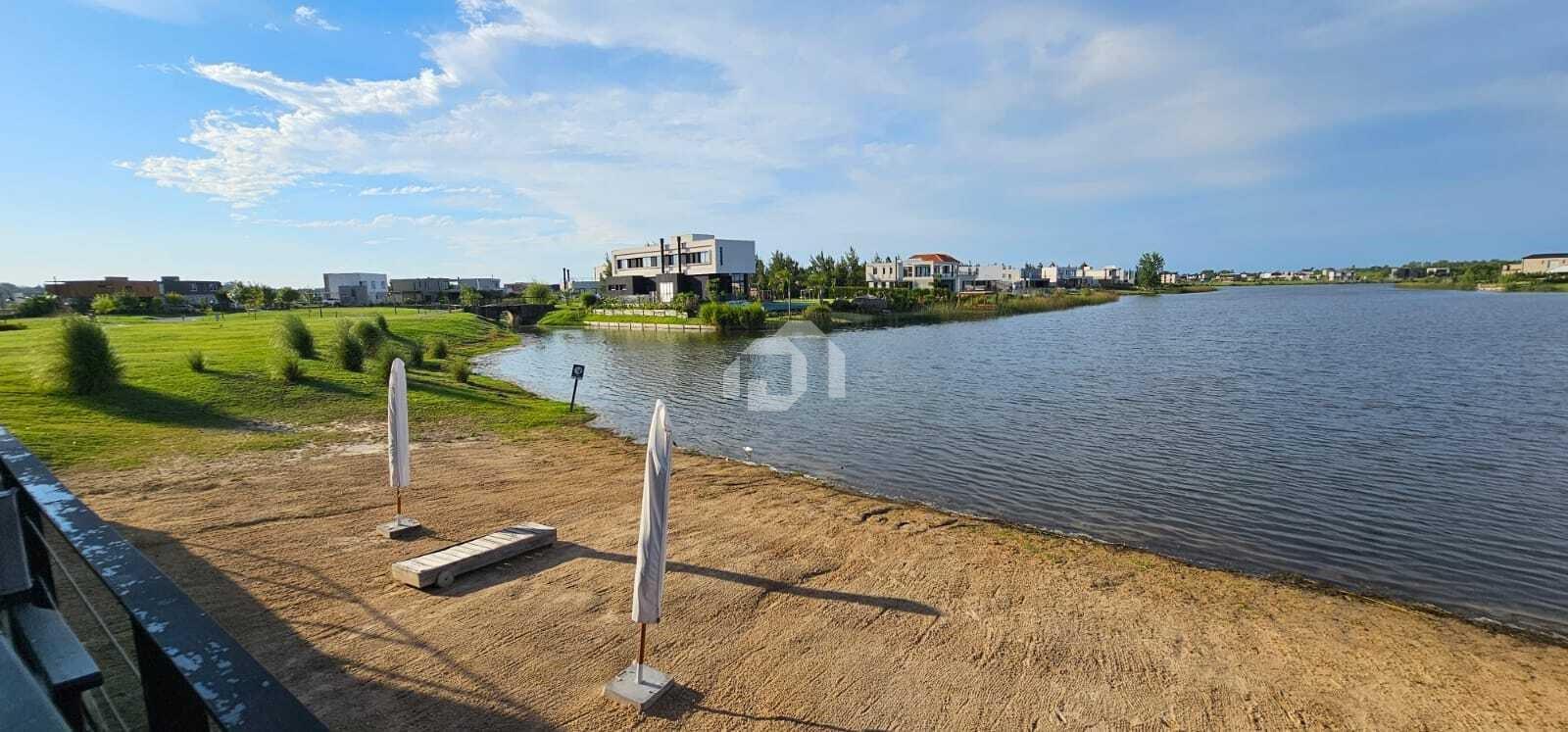 image 33