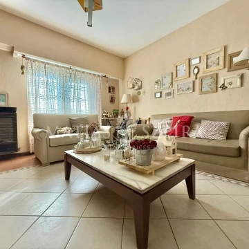 Casa en venta Castelar Norte 3 ambientes