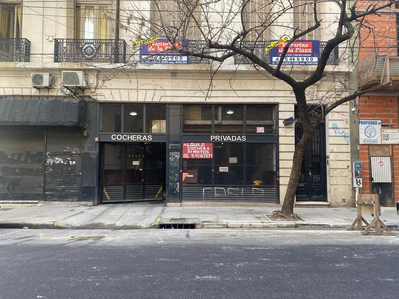 image 19