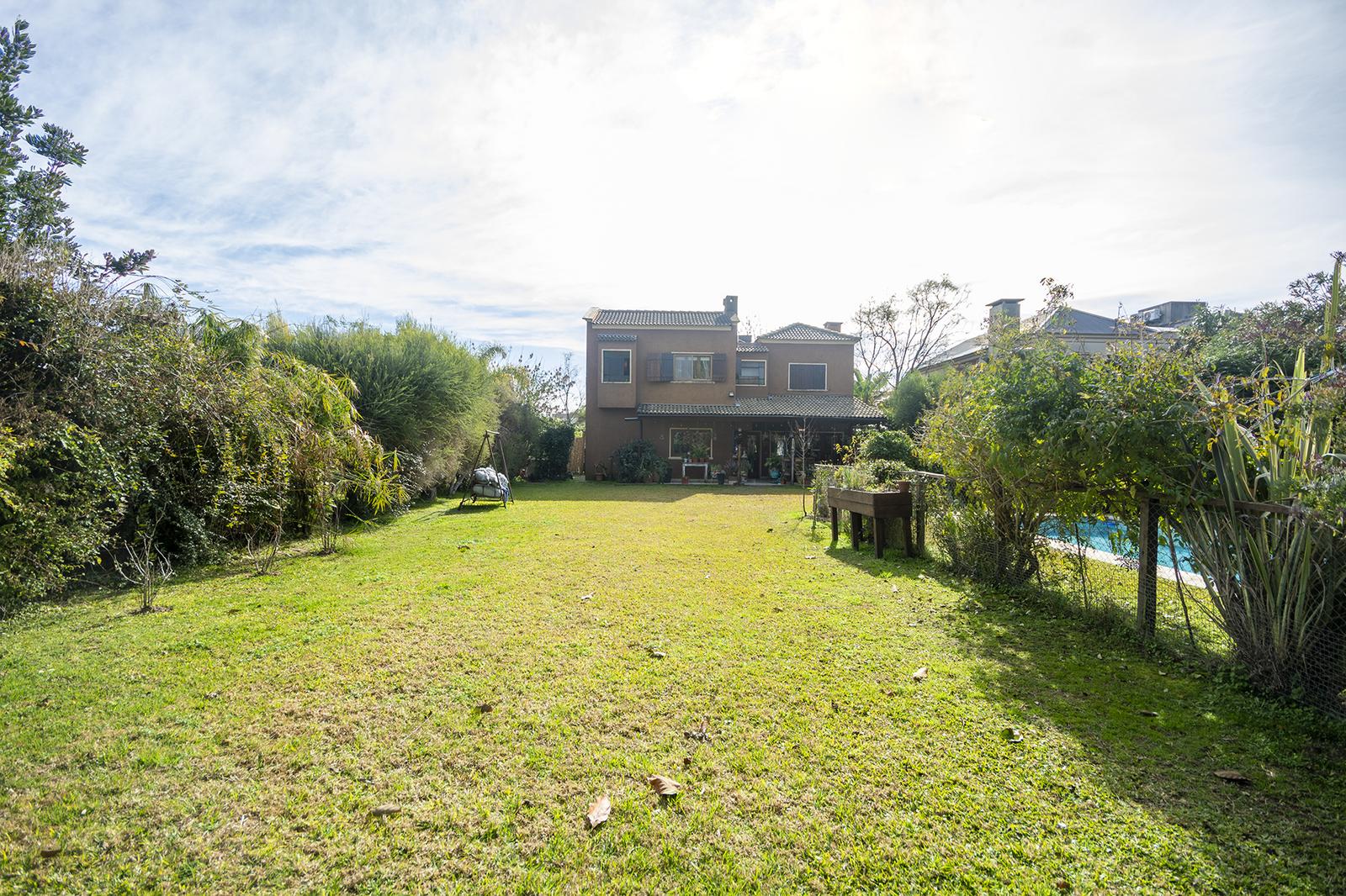 image 32
