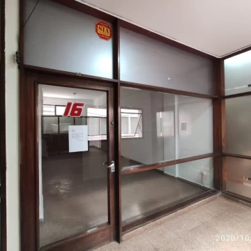 Local Comercial | B° Centro | Cólon y Gral. Paz