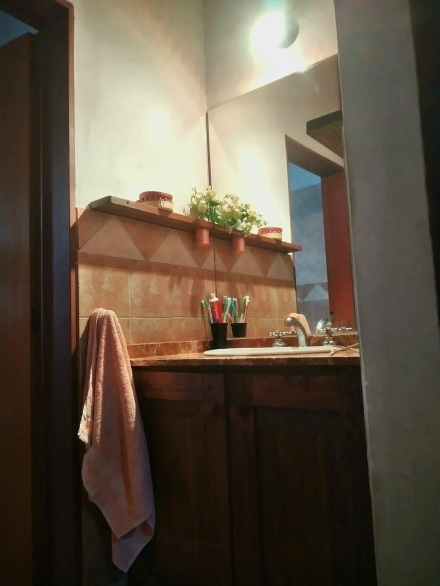 image 30