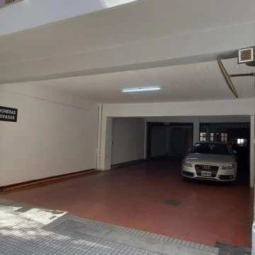 Cochera en venta | Bº Nueva Córdoba | Increíble ubicación