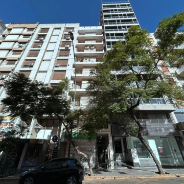 Departamento en Venta | 1 Dormitorio | Centro | Cocina Separada | ideal inversión