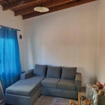 Weizman 1500