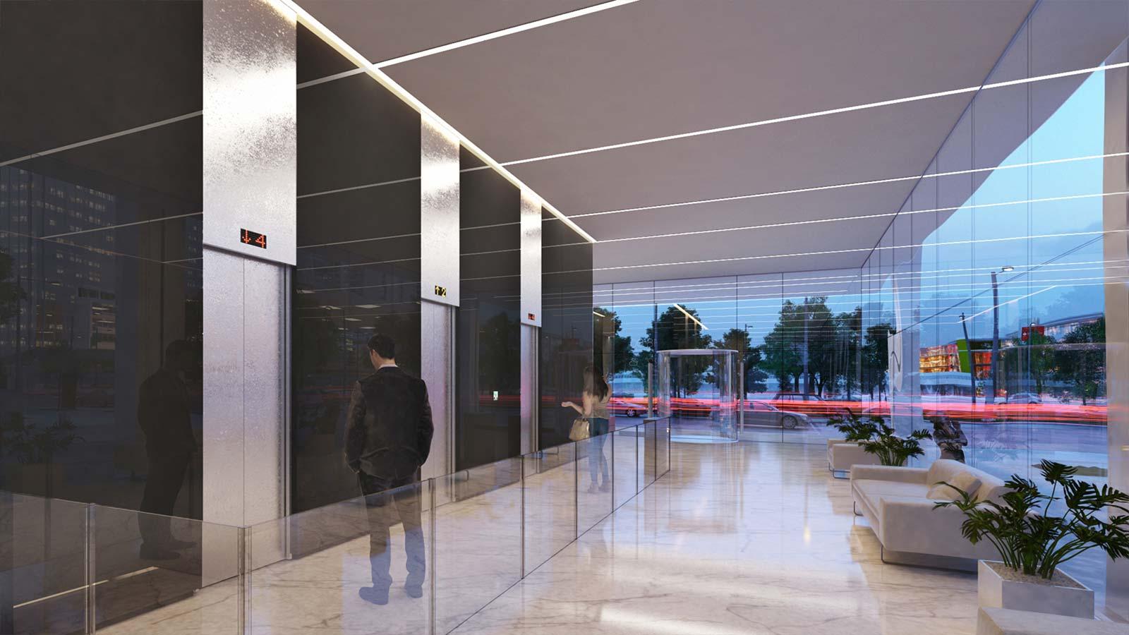 Render