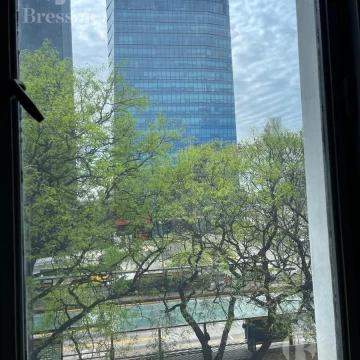 Oportunidad! Oficina en Alem y Cordoba  