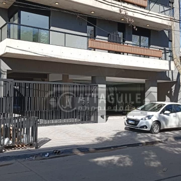 Departamento en venta San Antonio De Padua 2 ambientes