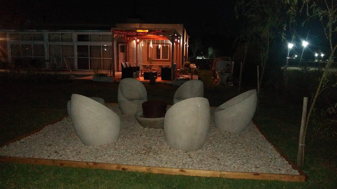 image 37