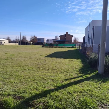 1754511191.jpg