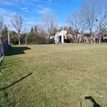 1754511192.jpg