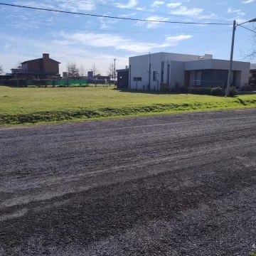 1754511194.jpg