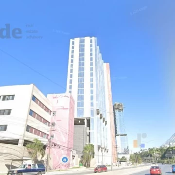 1754511442.jpg