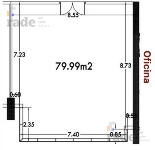 blueprint