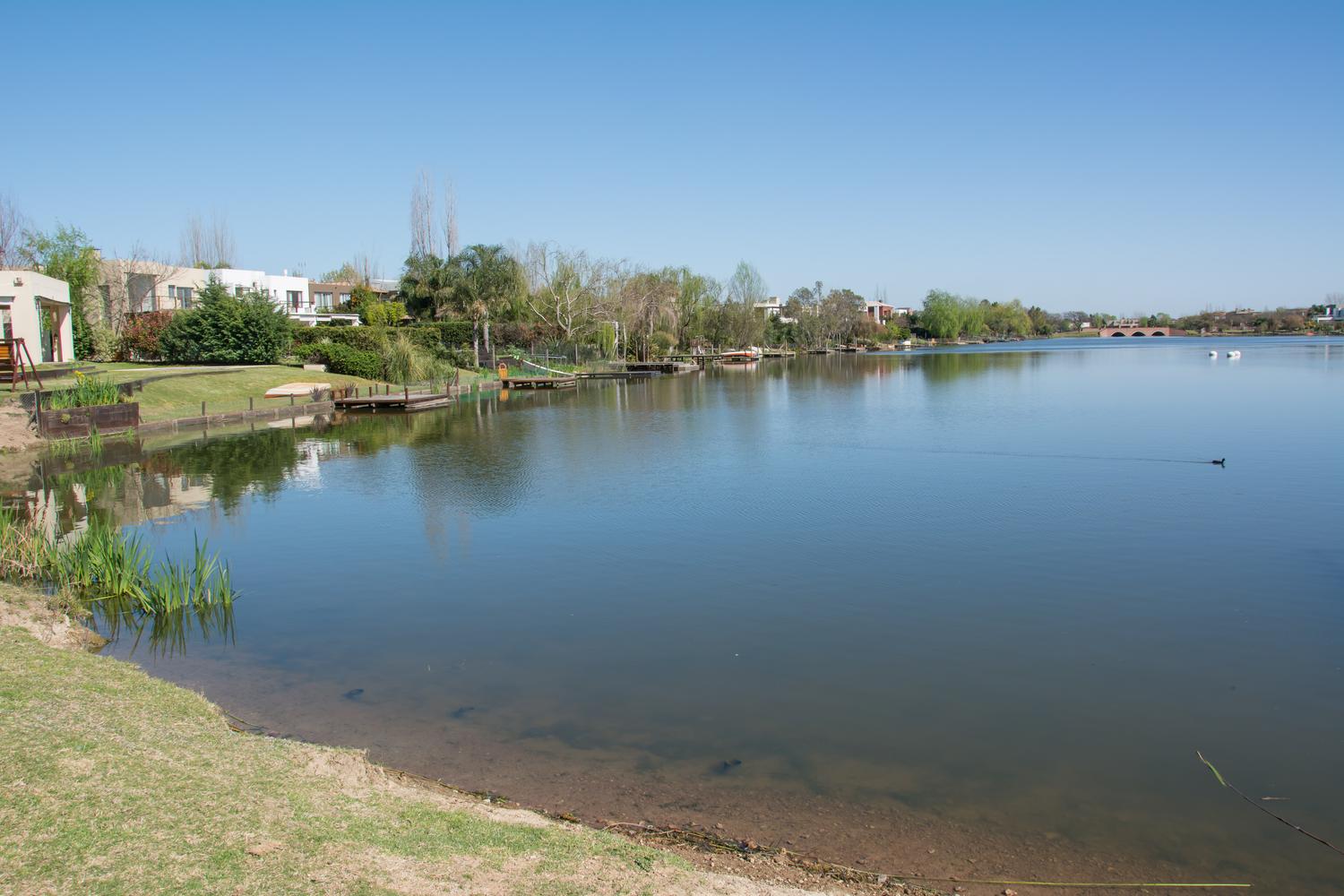 image 30