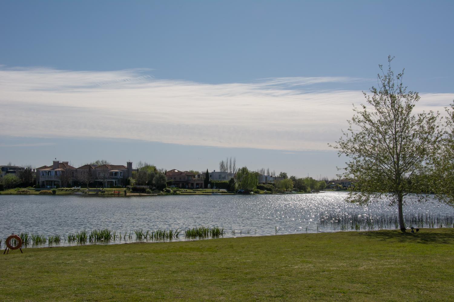 image 32