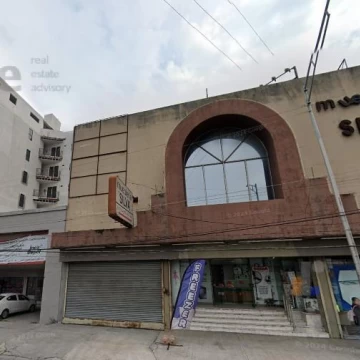 1754518636.jpg