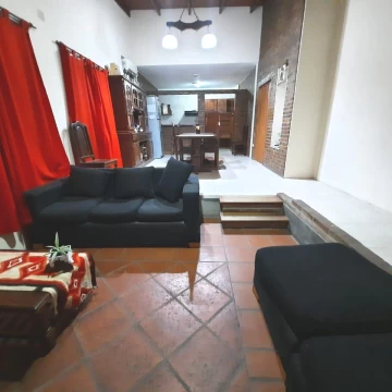 1754521941.jpg