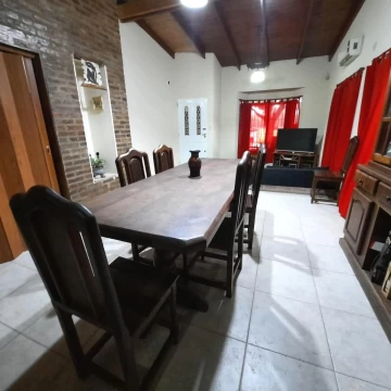 1754521941.jpg