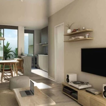 Venta Apartamento 3 Dormitorios en Prado Montevideo