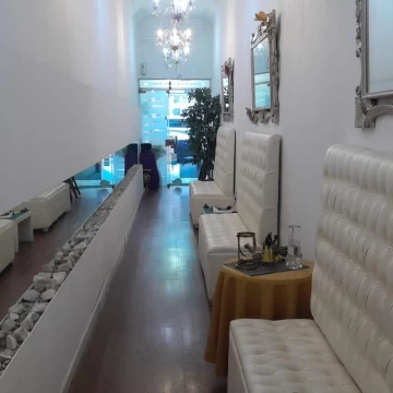 Local en venta - Retiro - 189 m2