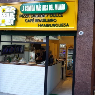 Local en venta - Retiro - 73 m2