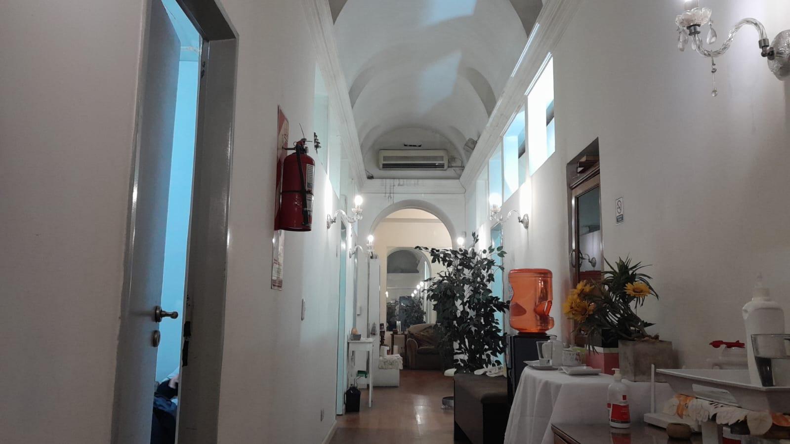 image 23