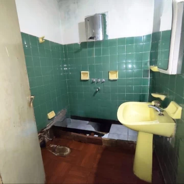 1754662348.jpg